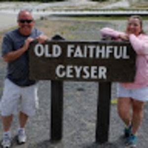 Meet your Posher, Loran